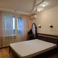 Сдам квартиру, Фесенковский въезд , 3  ком., 65.70 м², капитальный ремонт 