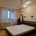 Сдам квартиру, Фесенковский въезд , 3  ком., 65.70 м², капитальный ремонт 