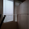 Сдам квартиру, Фесенковский въезд , 3  ком., 65.70 м², капитальный ремонт 