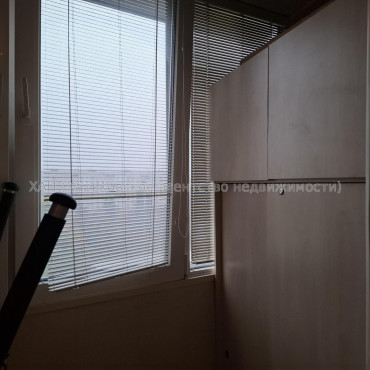 Сдам квартиру, Фесенковский въезд , 3  ком., 65.70 м², капитальный ремонт 