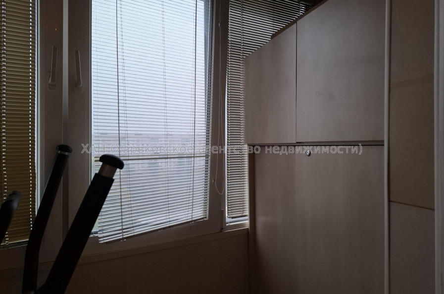 Сдам квартиру, Фесенковский въезд , 3  ком., 65.70 м², капитальный ремонт 