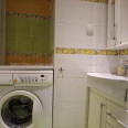 Сдам квартиру, Фесенковский въезд , 3  ком., 65.70 м², капитальный ремонт 
