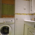 Сдам квартиру, Фесенковский въезд , 3  ком., 65.70 м², капитальный ремонт 