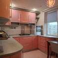 Сдам квартиру, Фесенковский въезд , 3  ком., 65.70 м², капитальный ремонт 