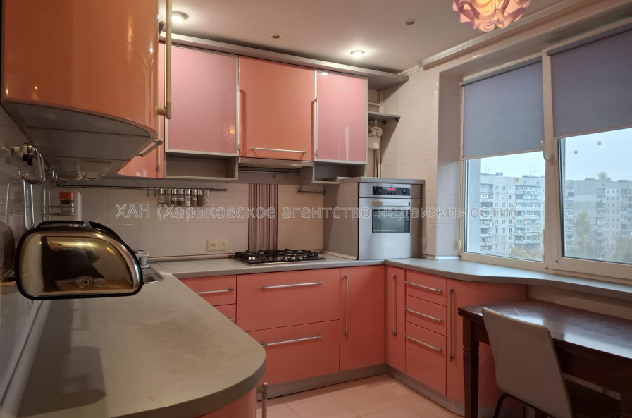 Сдам квартиру, Фесенковский въезд , 3  ком., 65.70 м², капитальный ремонт 