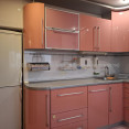 Сдам квартиру, Фесенковский въезд , 3  ком., 65.70 м², капитальный ремонт 