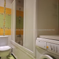 Сдам квартиру, Фесенковский въезд , 3  ком., 65.70 м², капитальный ремонт 