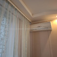 Сдам квартиру, Фесенковский въезд , 3  ком., 65.70 м², капитальный ремонт 
