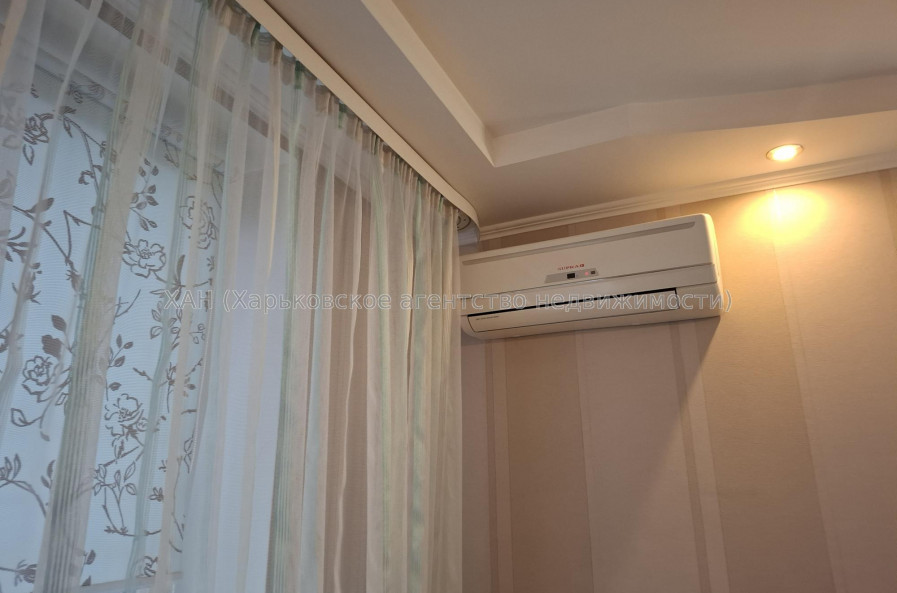 Сдам квартиру, Фесенковский въезд , 3  ком., 65.70 м², капитальный ремонт 