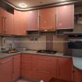 Сдам квартиру, Фесенковский въезд , 3  ком., 65.70 м², капитальный ремонт 