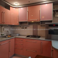 Сдам квартиру, Фесенковский въезд , 3  ком., 65.70 м², капитальный ремонт 