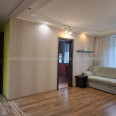 Сдам квартиру, Фесенковский въезд , 3  ком., 65.70 м², капитальный ремонт 