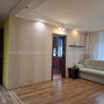 Сдам квартиру, Фесенковский въезд , 3  ком., 65.70 м², капитальный ремонт 