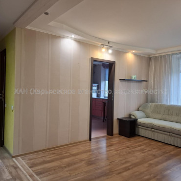 Сдам квартиру, Фесенковский въезд , 3  ком., 65.70 м², капитальный ремонт 
