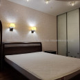Сдам квартиру, Фесенковский въезд , 3  ком., 65.70 м², капитальный ремонт 