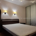 Сдам квартиру, Фесенковский въезд , 3  ком., 65.70 м², капитальный ремонт 