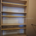 Сдам квартиру, Фесенковский въезд , 3  ком., 65.70 м², капитальный ремонт 