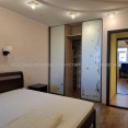 Сдам квартиру, Фесенковский въезд , 3  ком., 65.70 м², капитальный ремонт 
