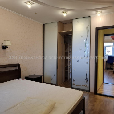 Сдам квартиру, Фесенковский въезд , 3  ком., 65.70 м², капитальный ремонт 