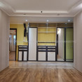 Сдам квартиру, Фесенковский въезд , 3  ком., 65.70 м², капитальный ремонт 