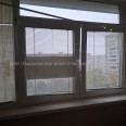 Сдам квартиру, Фесенковский въезд , 3  ком., 65.70 м², капитальный ремонт 
