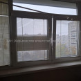 Сдам квартиру, Фесенковский въезд , 3  ком., 65.70 м², капитальный ремонт 