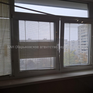 Сдам квартиру, Фесенковский въезд , 3  ком., 65.70 м², капитальный ремонт 