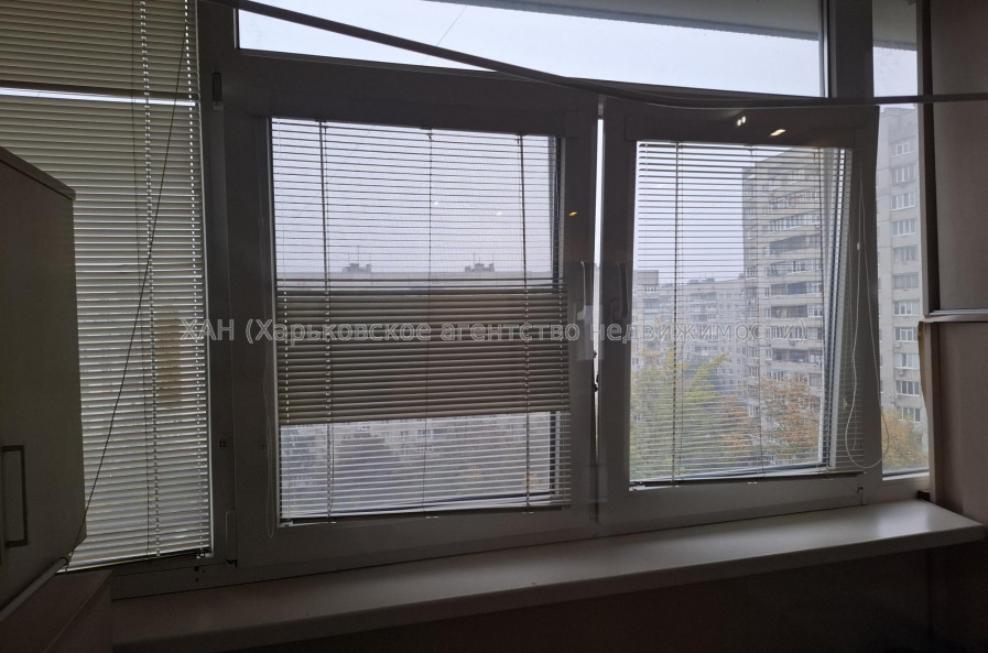 Сдам квартиру, Фесенковский въезд , 3  ком., 65.70 м², капитальный ремонт 