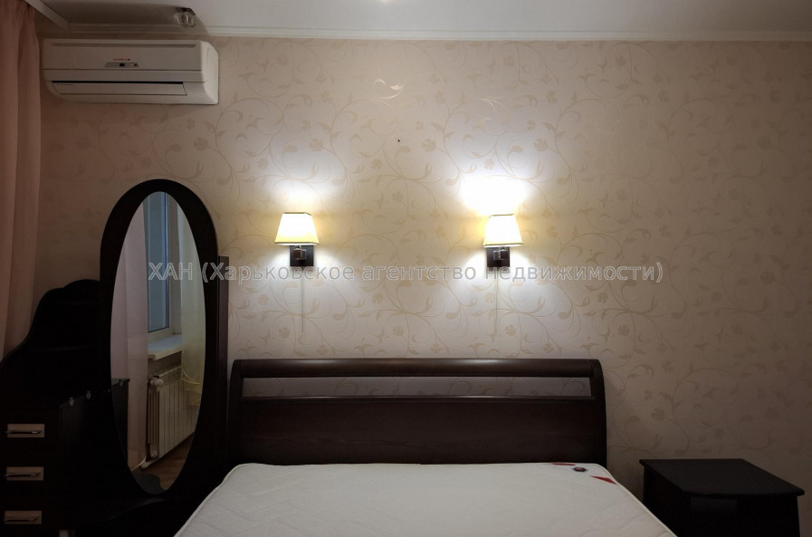 Сдам квартиру, Фесенковский въезд , 3  ком., 65.70 м², капитальный ремонт 