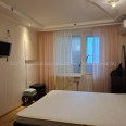 Сдам квартиру, Фесенковский въезд , 3  ком., 65.70 м², капитальный ремонт 