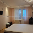 Сдам квартиру, Фесенковский въезд , 3  ком., 65.70 м², капитальный ремонт 