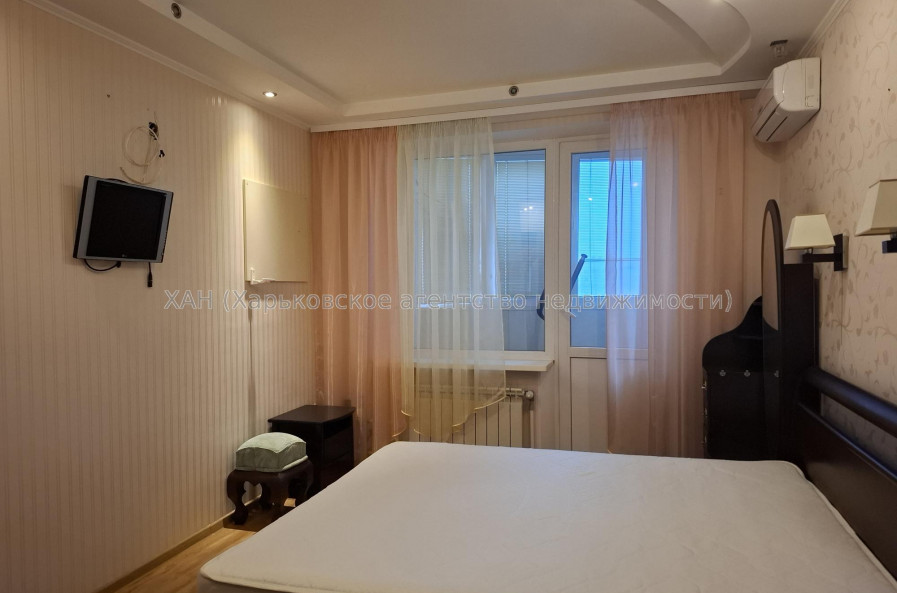 Сдам квартиру, Фесенковский въезд , 3  ком., 65.70 м², капитальный ремонт 