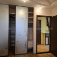 Сдам квартиру, Фесенковский въезд , 3  ком., 65.70 м², капитальный ремонт 
