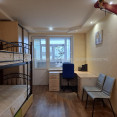 Сдам квартиру, Фесенковский въезд , 3  ком., 65.70 м², капитальный ремонт 