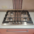 Сдам квартиру, Фесенковский въезд , 3  ком., 65.70 м², капитальный ремонт 