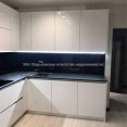 Продам квартиру, Кричевского ул. , 2  ком., 84 м², авторский дизайн 