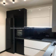 Продам квартиру, Кричевского ул. , 2  ком., 84 м², авторский дизайн 