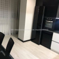 Продам квартиру, Кричевского ул. , 2  ком., 84 м², авторский дизайн 