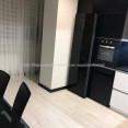 Продам квартиру, Кричевского ул. , 2  ком., 84 м², авторский дизайн 