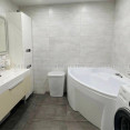 Продам квартиру, Кричевского ул. , 2  ком., 84 м², авторский дизайн 
