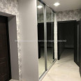 Продам квартиру, Кричевского ул. , 2  ком., 84 м², авторский дизайн 