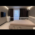 Продам квартиру, Кричевского ул. , 2  ком., 84 м², авторский дизайн 