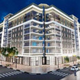 Продам квартиру, Динамовская ул. , 2  ком., 90 м², без внутренних работ 