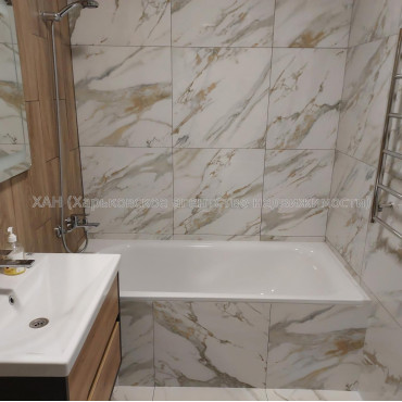 Продам квартиру, Заливная ул. , 1 кім., 42.30 м², евроремонт 
