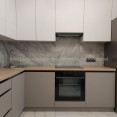 Продам квартиру, Заливная ул. , 1 кім., 42.30 м², евроремонт 