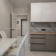 Продам квартиру, Заливная ул. , 1 кім., 42.30 м², евроремонт 