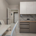 Продам квартиру, Заливная ул. , 1 кім., 42.30 м², евроремонт 