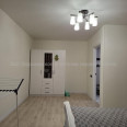 Продам квартиру, Заливная ул. , 1 кім., 42.30 м², евроремонт 