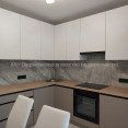 Продам квартиру, Заливная ул. , 1 кім., 42.30 м², евроремонт 