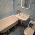 Продам квартиру, Проскуры ул. , 1  ком., 29 м², косметический ремонт 